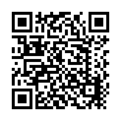 code-qr